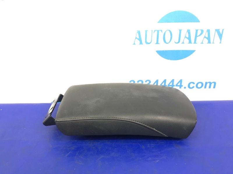 Подлокотник NISSAN X-TRAIL/ROGUE T32 13-20 T32