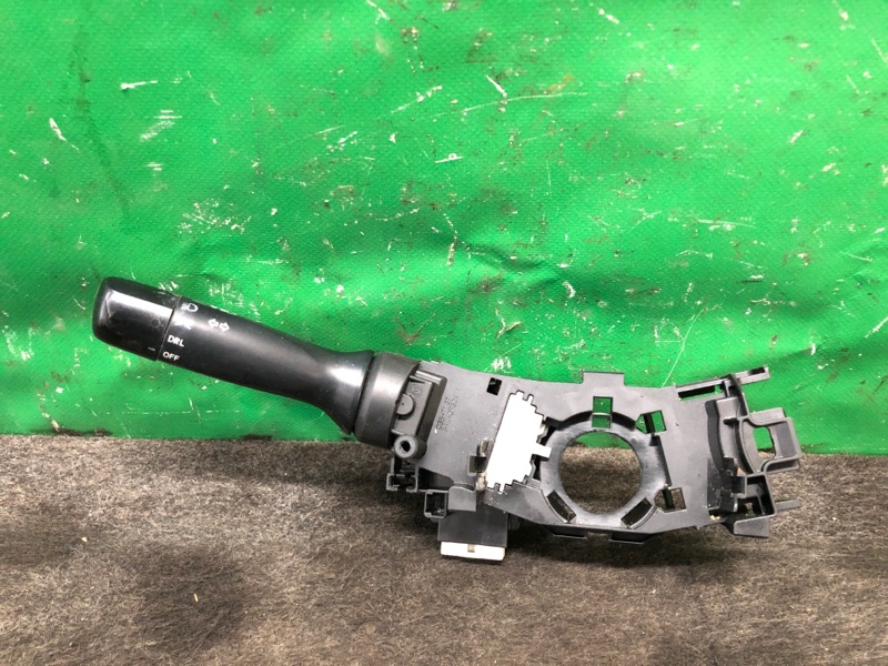 Запчасть подрулевой переключатель левый TOYOTA SIENNA 11-16 2012 GSL30 3.5 2GR-FE 84140-08091 Б/У Подрулевой переключатель левый TOYOTA SIENNA 11-16 2012 GSL30 3.5 2GR-FE 84140-08091 Б/У