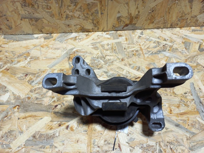 Подушка двигателя правая MAZDA CX-5 (KE) 11-17 Подушка двигателя правая MAZDA CX-5 (KE) 11-17