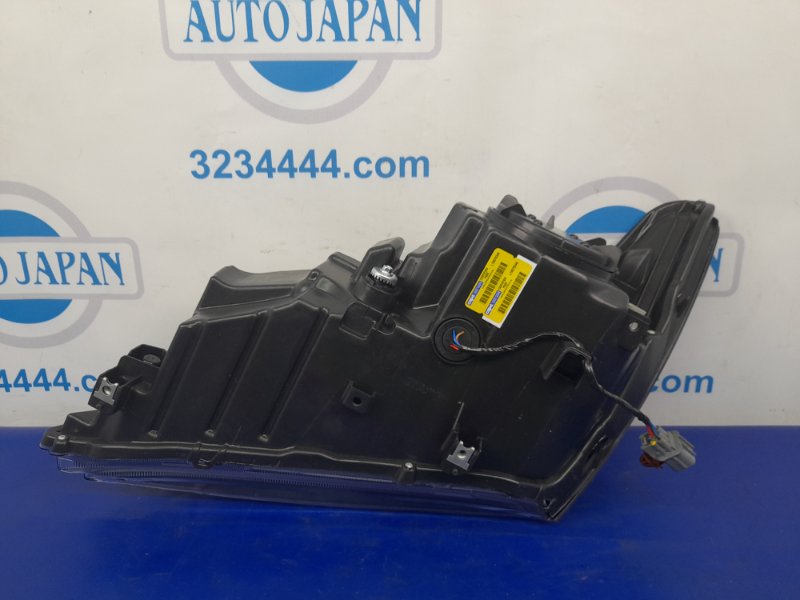 Фара передняя правая MDX (YD3) 13-21 YD3