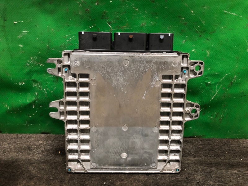 Блок управления двигателем INFINITI G25/G35/G37/Q40 06-14 Седан 3.5 VQ35HR Блок управления двигателем INFINITI G25/G35/G37/Q40 06-14 Седан 3.5 VQ35HR