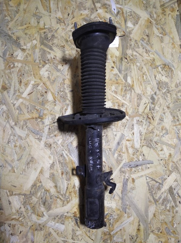 Амортизатор задний левый CAMRY 40 06-11 Амортизатор задний левый CAMRY 40 06-11