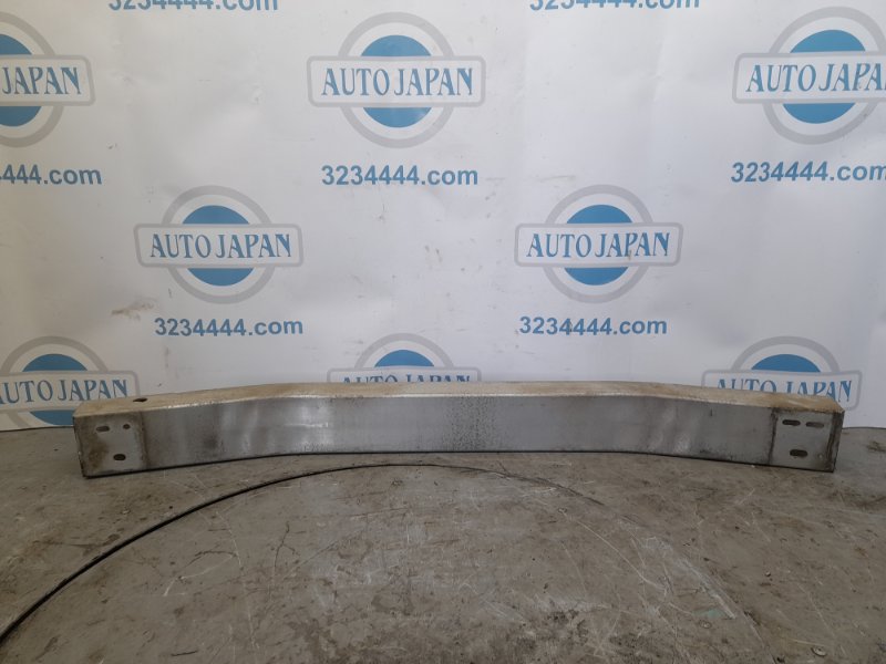 Усилитель переднего бампера NISSAN MURANO Z50 02-07