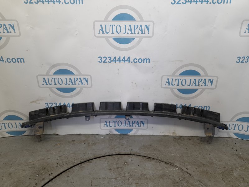 Усилитель переднего бампера SWIFT 04-11