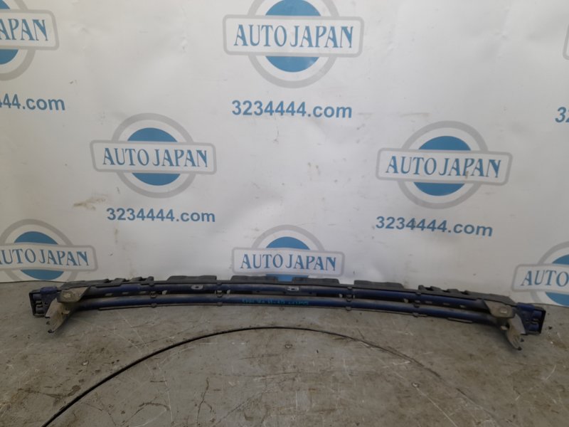 Усилитель переднего бампера SUZUKI SWIFT 04-11