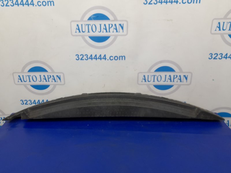 Наполнитель бампера передний передний SUBARU IMPREZA 00-07 GD/GG