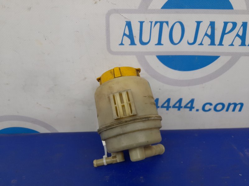 Бачок ГУР IMPREZA 00-07 GD/GG Бачок ГУР IMPREZA 00-07 GD/GG