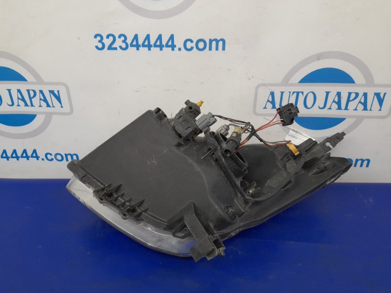 Фара передняя правая SWIFT 04-11