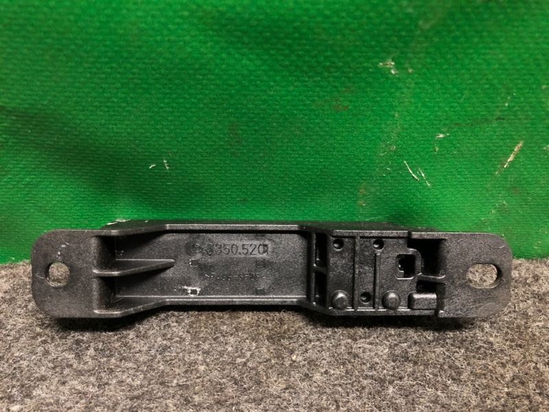 Антенна INFINITI QX30 16-20 Внедорожник 2.0 20PET Антенна INFINITI QX30 16-20 Внедорожник 2.0 20PET