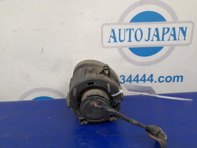 Противотуманная фара правая OUTBACK 03-09 BP