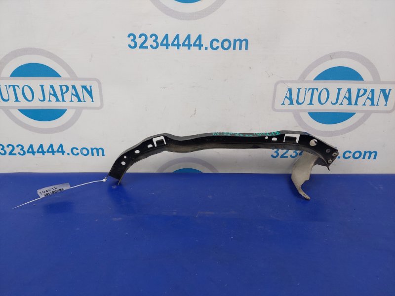 Кронштейн крепления фары передний правый SUBARU OUTBACK 03-09 BP