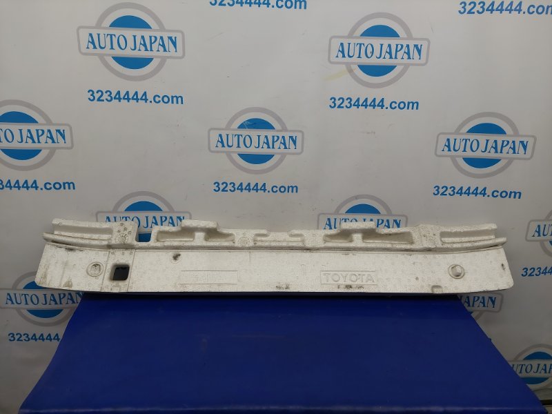 Наполнитель бампера передний LS430 00-06