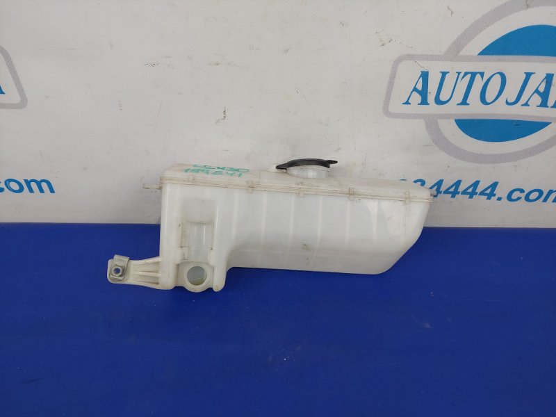 Бачок омывателя LEXUS LS430 00-06 85315-50110 Б/У