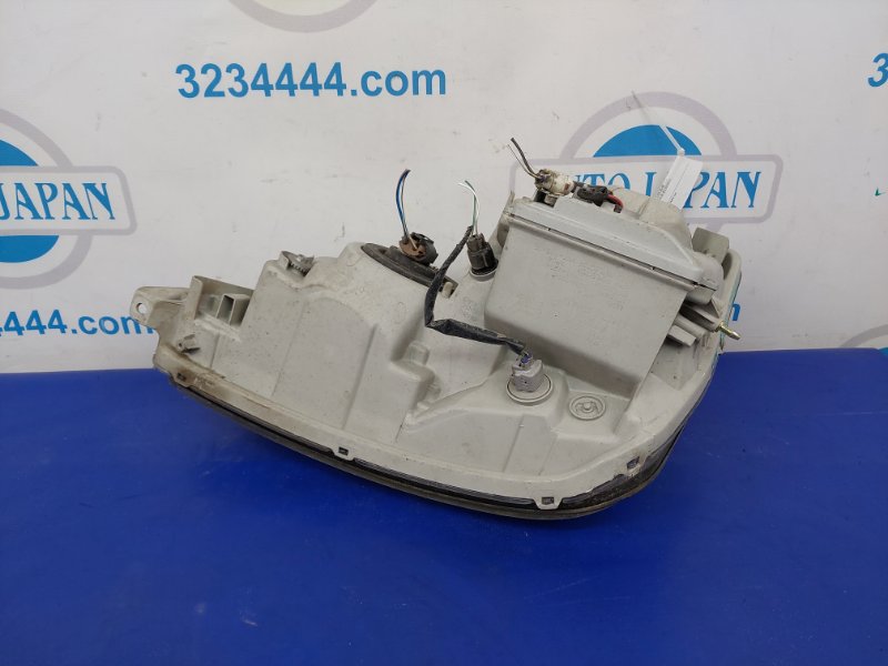 Фара передняя правая LS430 00-06