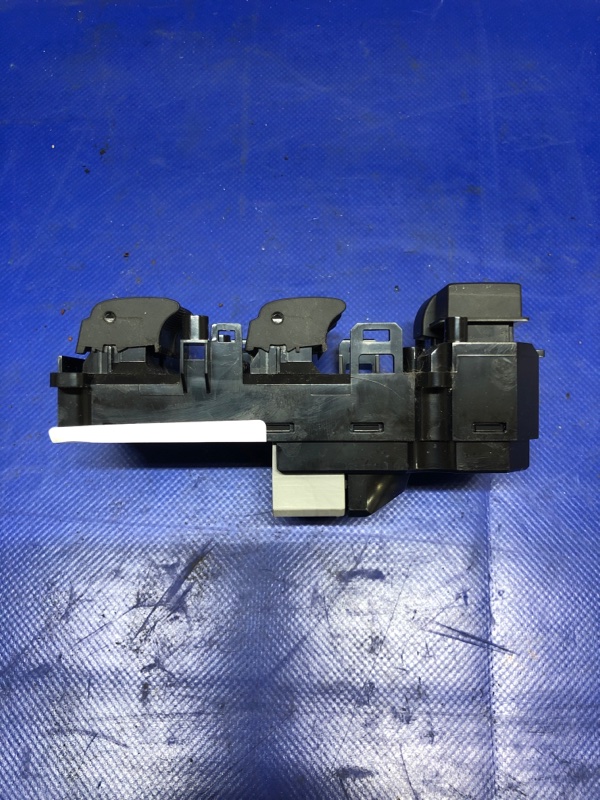 Блок управления стеклоподъемниками передний левый RDX 12-19 2018 Внедорожник 3.5