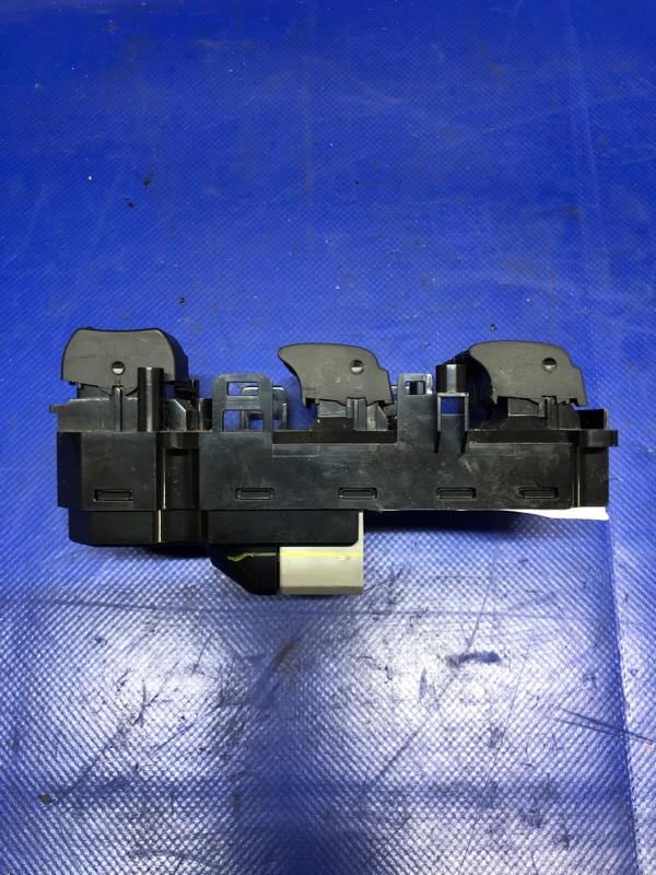 Блок управления стеклоподъемниками передний левый ACURA RDX 12-19 Внедорожник 3.5