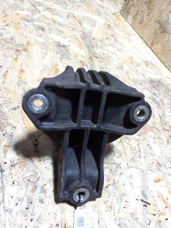 Подушка двигателя правая TLX 14-17 2017 Седан 2.4