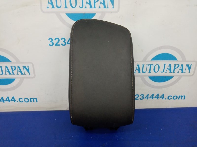 Подлокотник LEXUS NX 14-21 58905-78010-C1 Б/У