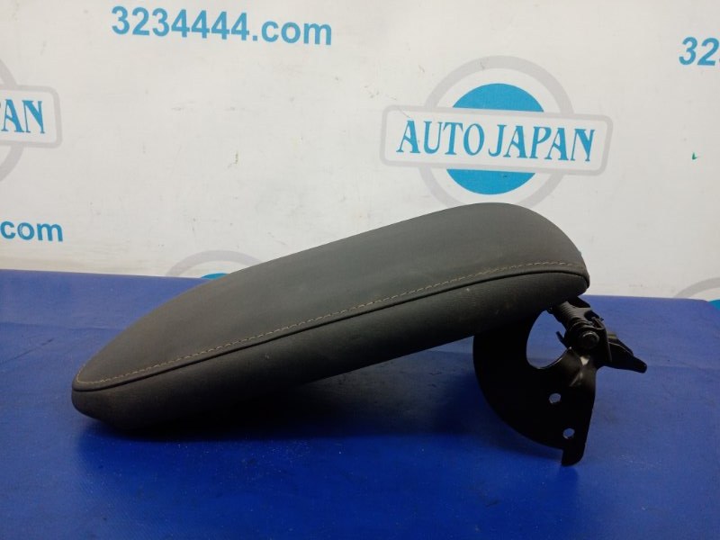 Подлокотник LEXUS NX 14-21