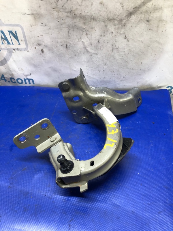 Петля крышки багажника правая ACURA RDX 19- Внедорожник 2.0