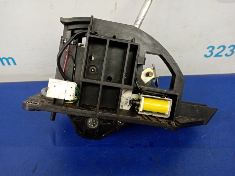 Кулиса АКПП INFINITI QX56 / TITAN / ARMADA 04-16