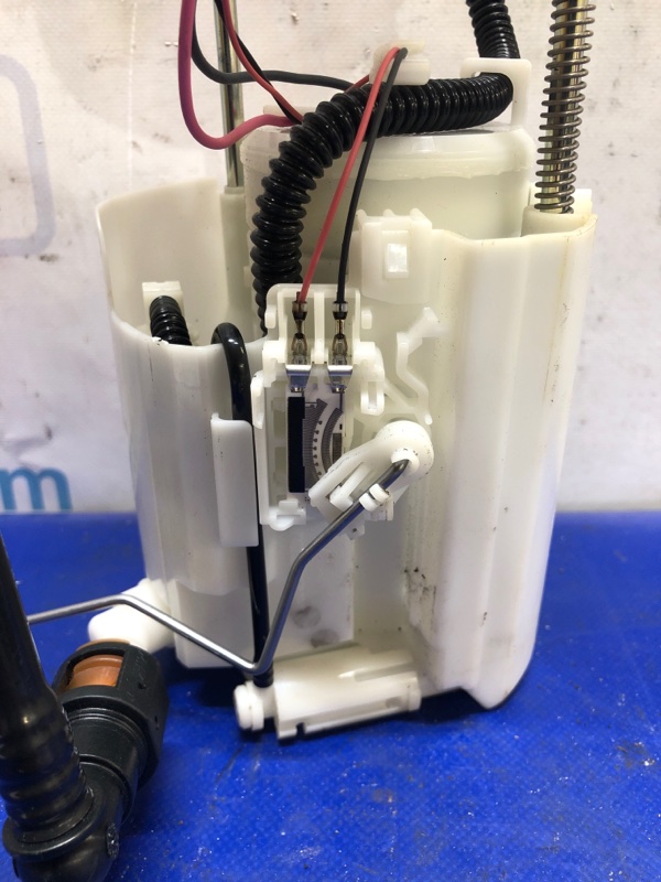 Топливный насос RDX 19- 2019 Внедорожник 2.0 Топливный насос RDX 19- 2019 Внедорожник 2.0