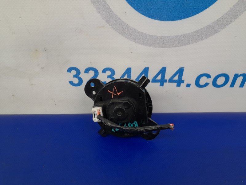 Кнопка включения полного привода OUTLANDER XL 05-13