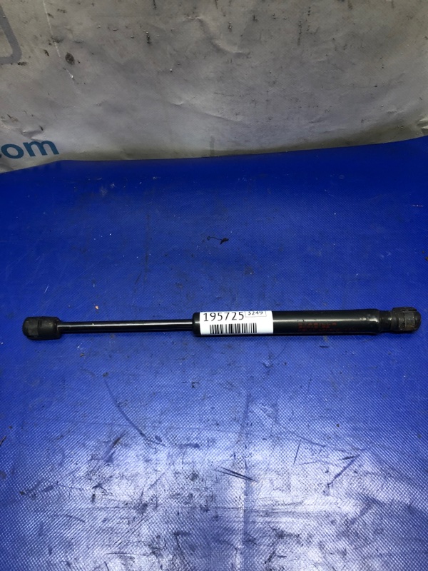 Амортизатор крышки багажника MITSUBISHI LANCER X 10 07-15 2011 Седан 2.0 5925A019 Б/У