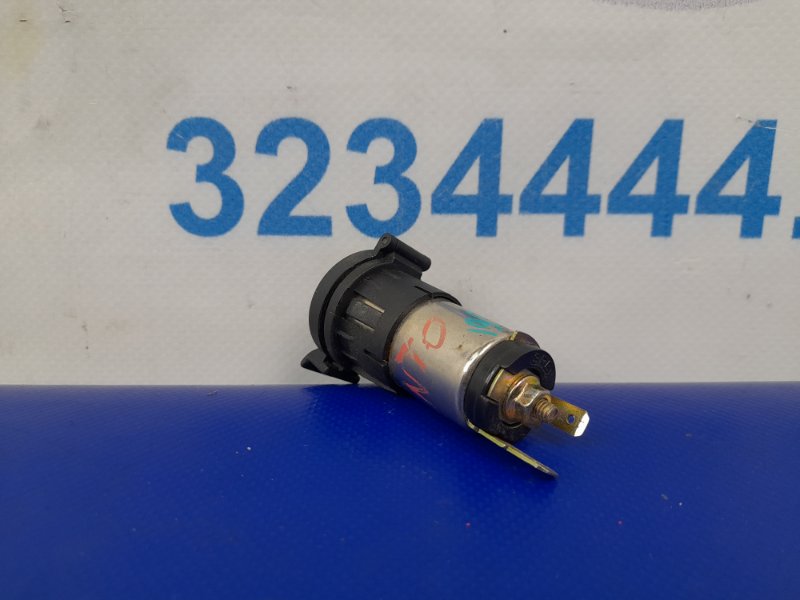 Прикуриватель SORENTO BL 02-09