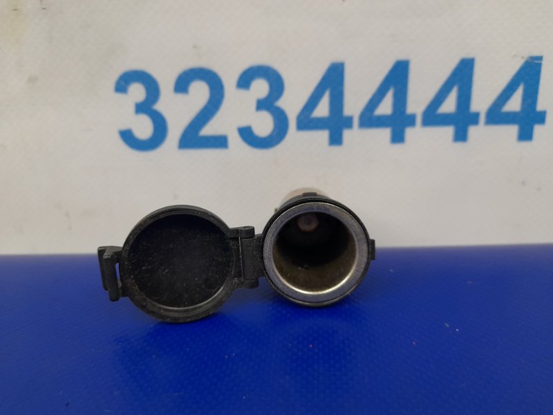 Прикуриватель KIA SORENTO BL 02-09