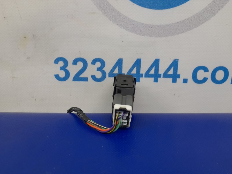 Кнопка обогрева сидений OUTBACK 09-14 BR