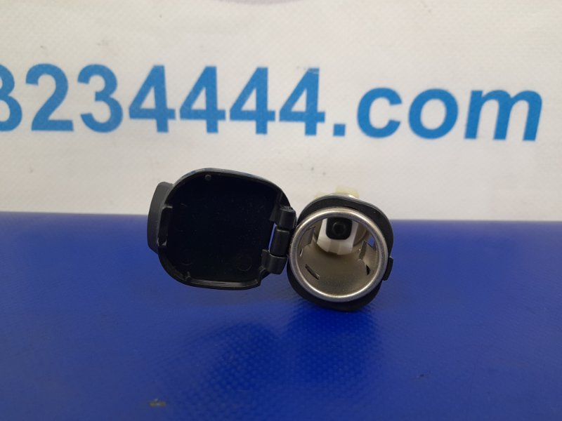 Прикуриватель FORESTER SH 07-12 Прикуриватель FORESTER SH 07-12