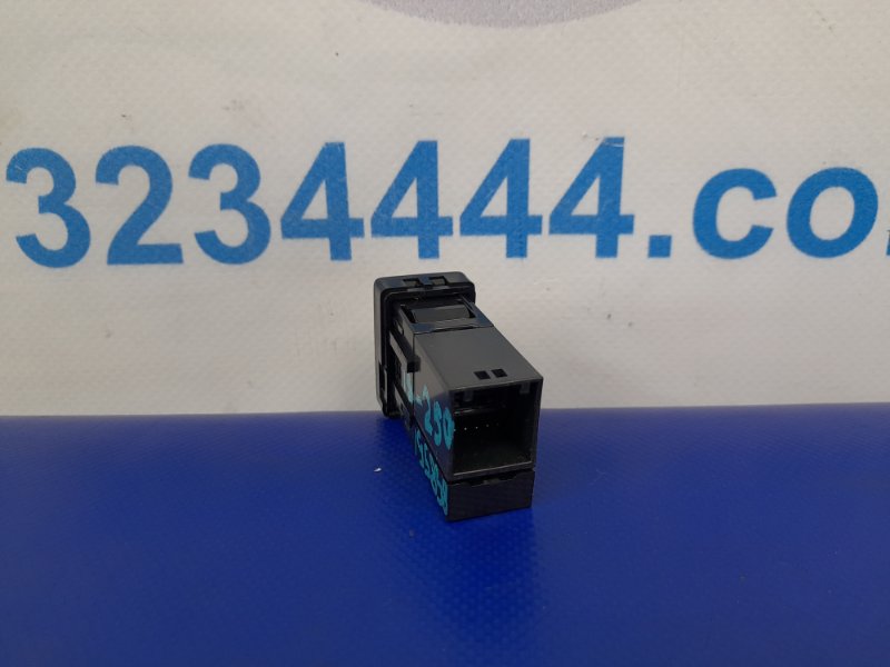 USB адаптер IS250/350 05-13