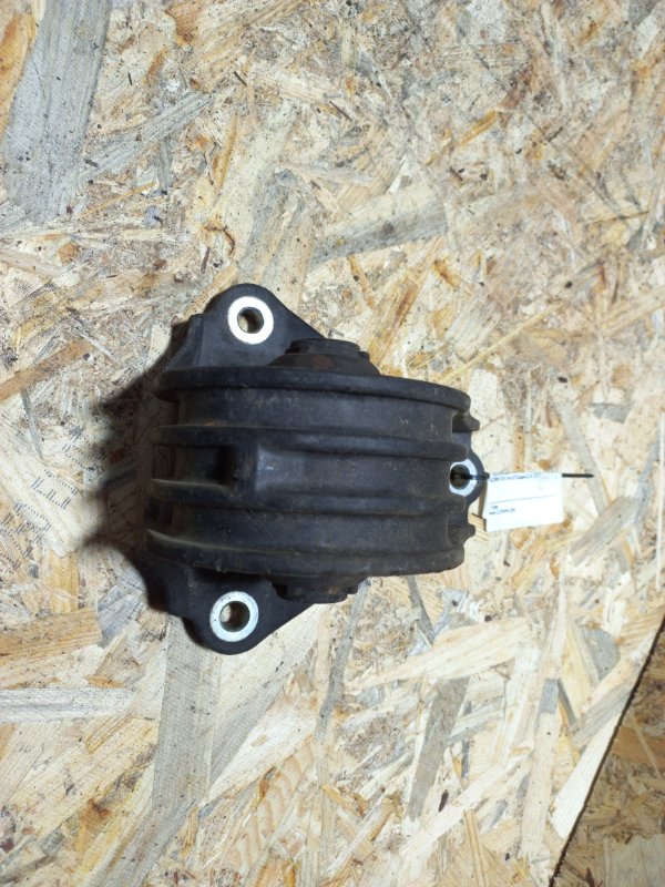 Запчасть подушка двигателя задняя ACURA TLX 14-17 2017 Седан 2.4 50810-T2F-A01 Б/У Подушка двигателя задняя ACURA TLX 14-17 2017 Седан 2.4 50810-T2F-A01 Б/У