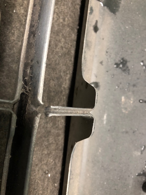 Бампер передний передний CAMRY 30 02-06 2005 ACV30 2.4 2AZFE