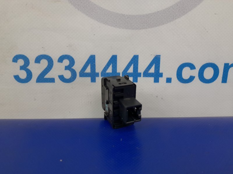 Кнопка включения полного привода MURANO Z51 07-14