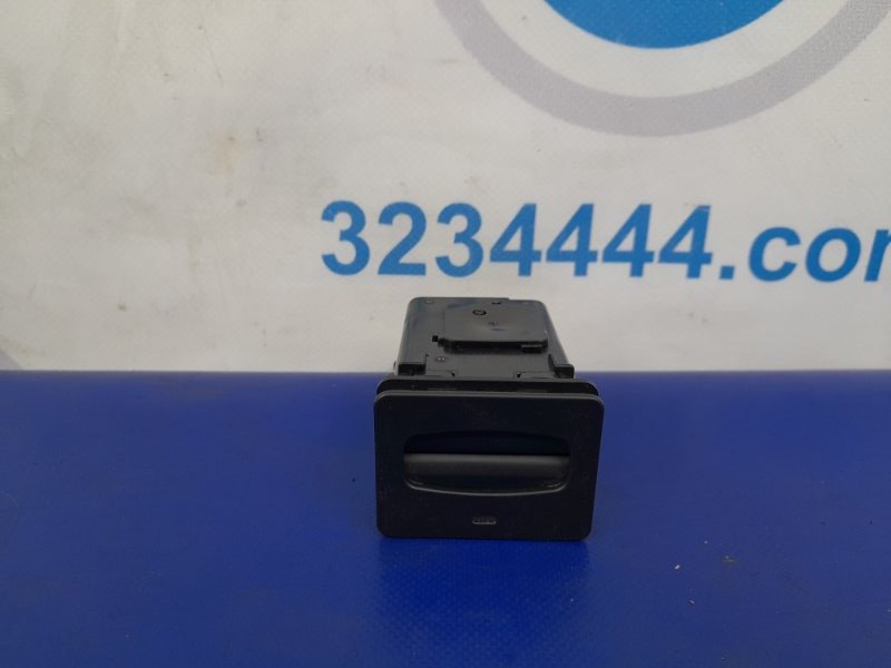 Блок электронный HYUNDAI SONATA YF 10-14 95490-2S200 Б/У