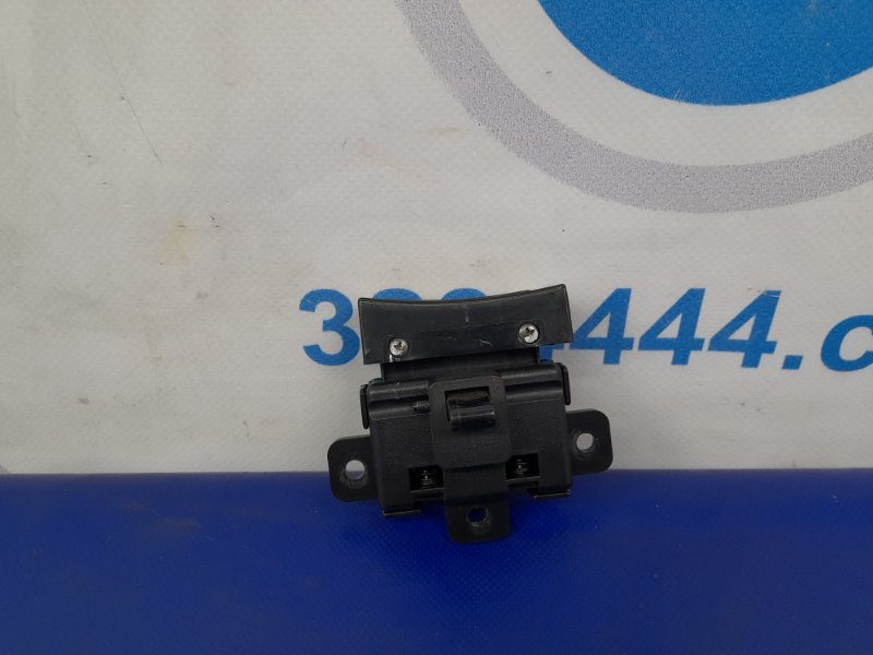 Подлокотник SSANGYONG KYRON 05-15