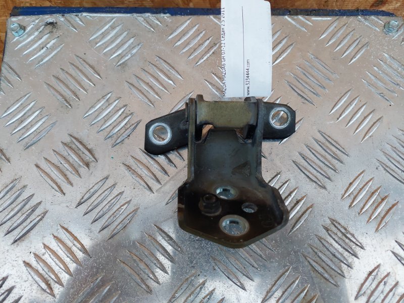 Петля двери верхняя передняя левая MAZDA 6 GH 07-12 GH 2.5