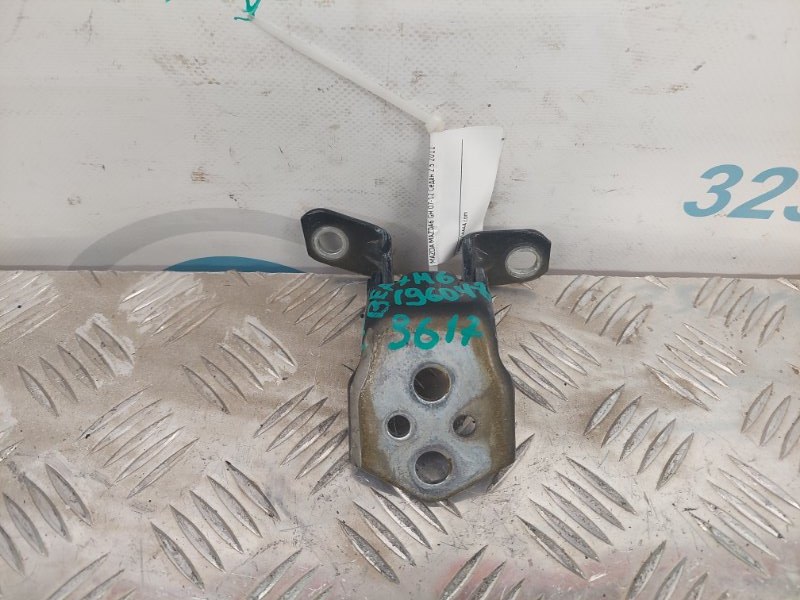 Петля двери верхняя передняя правая MAZDA 6 GH 07-12 GH 2.5