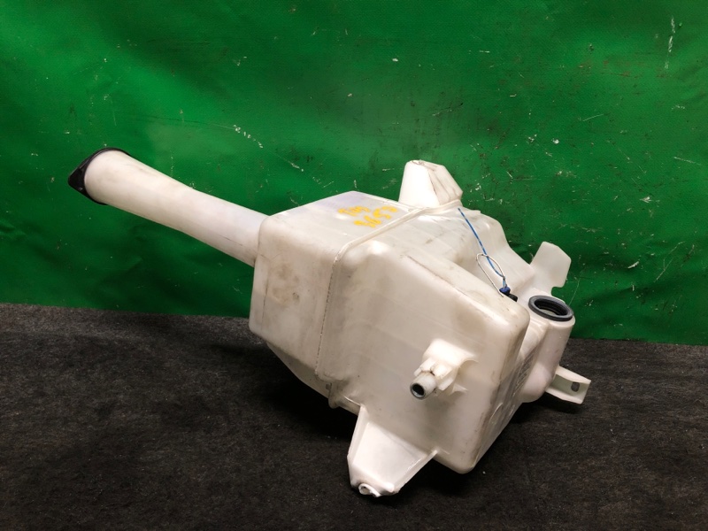 Бачок омывателя SIENNA 11-16 2012 GSL30 3.5 2GR-FE Бачок омывателя SIENNA 11-16 2012 GSL30 3.5 2GR-FE