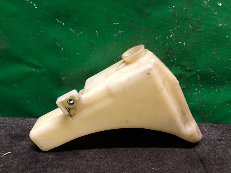 Бачок расширительный SIENNA 11-16 2012 GSL30 3.5 2GR-FE Бачок расширительный SIENNA 11-16 2012 GSL30 3.5 2GR-FE