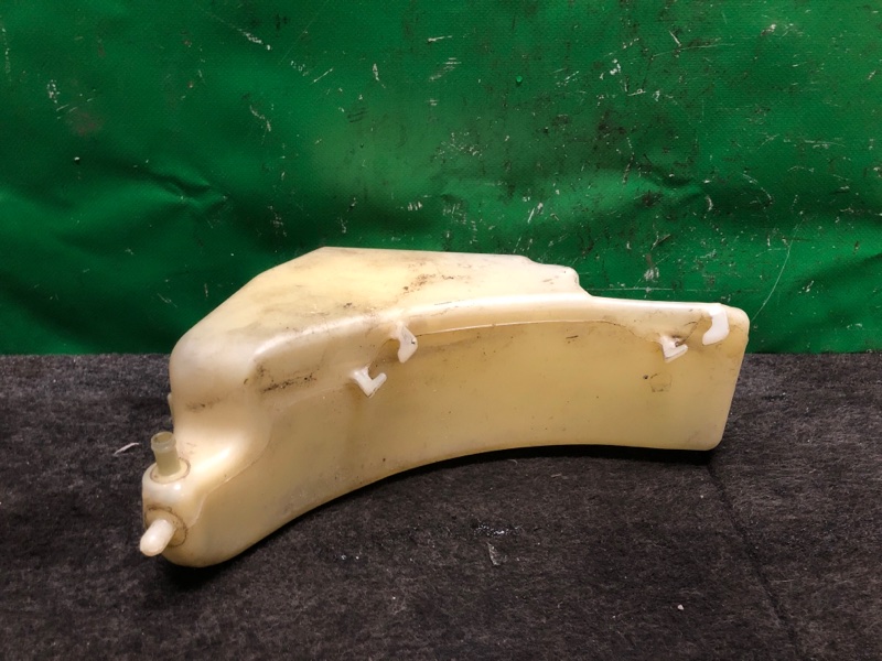 Бачок расширительный SIENNA 11-16 2012 GSL30 3.5 2GR-FE Бачок расширительный SIENNA 11-16 2012 GSL30 3.5 2GR-FE