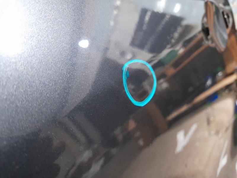 Дверь передняя левая RDX 06-12 2007 Внедорожник 2.3 Дверь передняя левая RDX 06-12 2007 Внедорожник 2.3