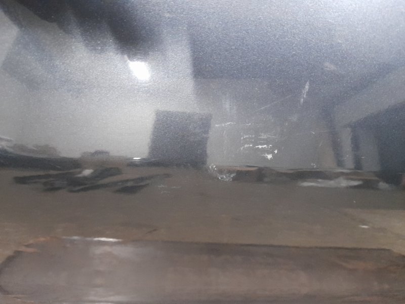 Дверь передняя левая RDX 06-12 2007 Внедорожник 2.3 Дверь передняя левая RDX 06-12 2007 Внедорожник 2.3