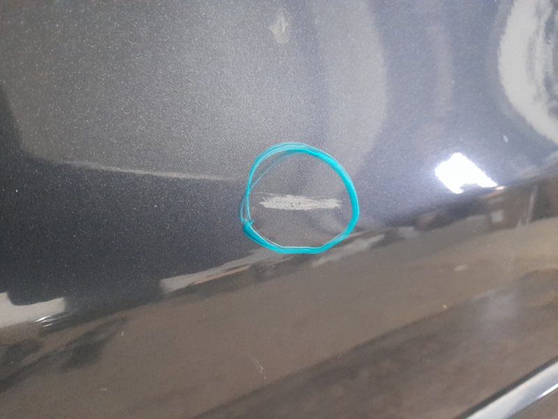 Дверь передняя левая RDX 06-12 2007 Внедорожник 2.3 Дверь передняя левая RDX 06-12 2007 Внедорожник 2.3