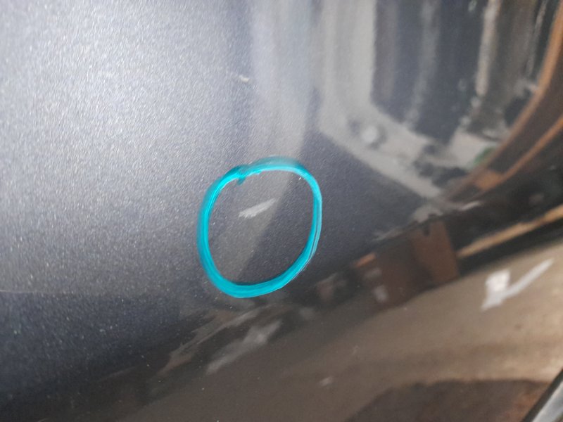 Дверь передняя левая RDX 06-12 2007 Внедорожник 2.3 Дверь передняя левая RDX 06-12 2007 Внедорожник 2.3