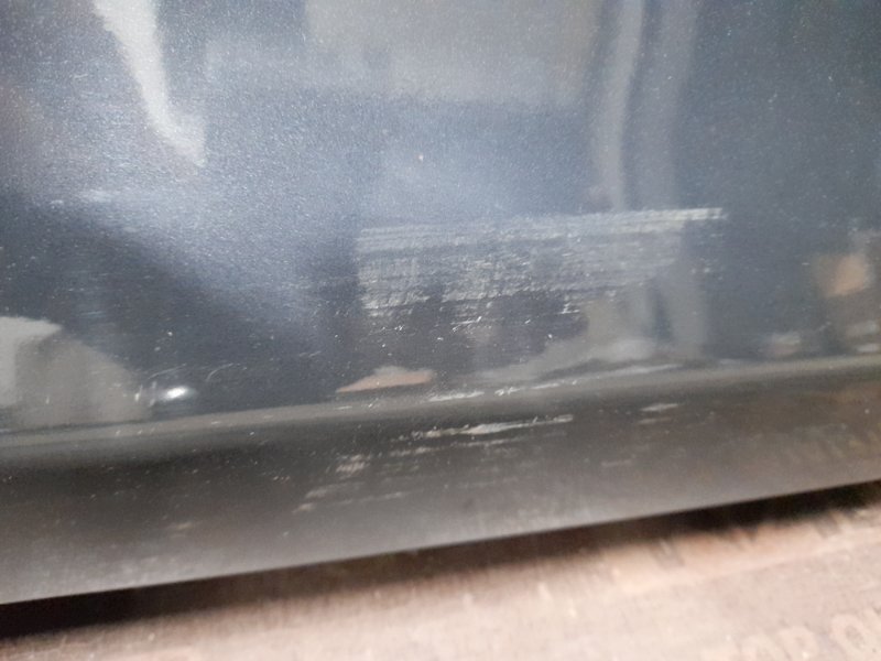 Дверь передняя левая RDX 06-12 2007 Внедорожник 2.3 Дверь передняя левая RDX 06-12 2007 Внедорожник 2.3