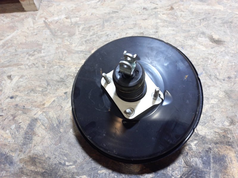 Вакуумный усилитель тормозов RDX 12-19 2014 Внедорожник 3.5 J35Z2