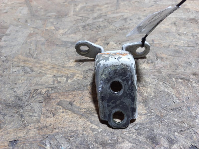 Запчасть петля двери нижняя задняя левая ACURA RDX 12-19 2014 Внедорожник 3.5 J35Z2 67960-TX4-H02ZZ Б/У Петля двери нижняя задняя левая ACURA RDX 12-19 2014 Внедорожник 3.5 J35Z2 67960-TX4-H02ZZ Б/У